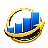 The Inner Circle logo